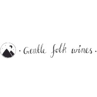 Gentle Folk Wine