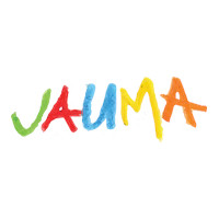 Jauma
