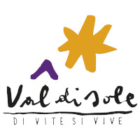 Valdisole