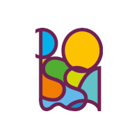 Possa