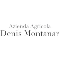 Denis Montanar