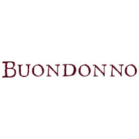 Buondonno