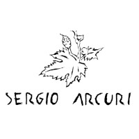 Azienda Agricola Sergio Arcuri