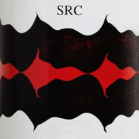 Crasà - SRC