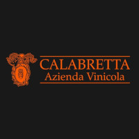 Calabretta