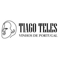 Tiago Teles