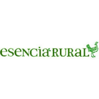 Bodega Bruno Ruiz - Esencia Rural