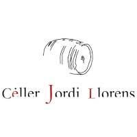 Jordi Llorens