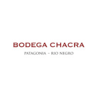 Chacra