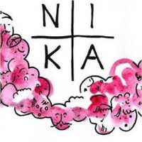Nika Winery
