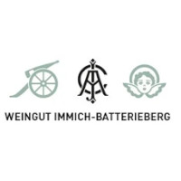 Immich-Batterieberg