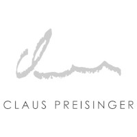 Claus Preisinger