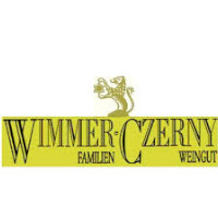 Wimmer-Czerny