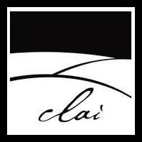 Clai