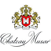 Château Musar