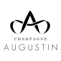 Augustin