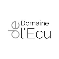 Domaine de l'Ecu
