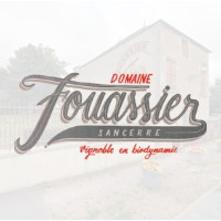 Domaine Fouassier