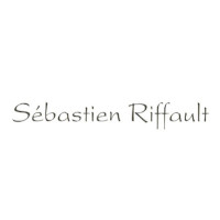 Sébastien Riffault