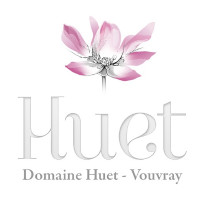 Domaine Huet
