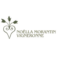 Noëlla Morantin