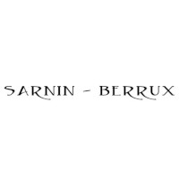 Sarnin Berrux