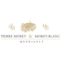 Pierre Morey