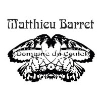 Domaine du Coulet - Matthieu Barret