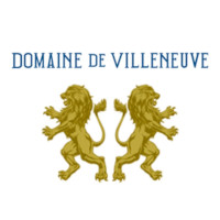 Domaine de Villeneuve