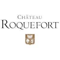 Château de Roquefort