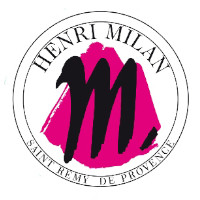 Domaine Henri Milan
