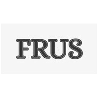Frus