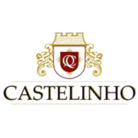 Quinta do Castelinho