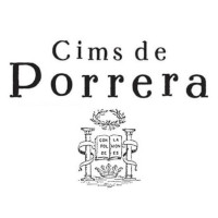 Cims de Porrera