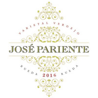 José Pariente