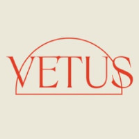 Vetus