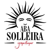 Aba Solleira