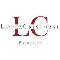 Lopez Cristobal