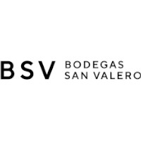 San Valero