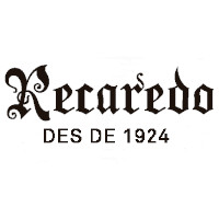Recaredo
