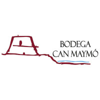 Can Maymo