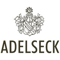 Adelseck