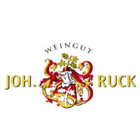 Johann Ruck