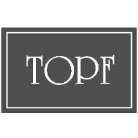 Johann Topf
