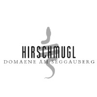Hirschmugl