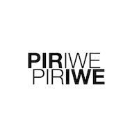 Piriwe