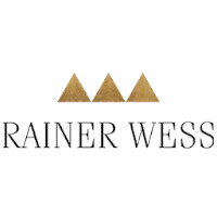 Rainer Wess
