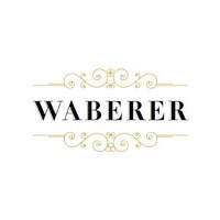 Waberer