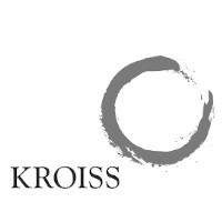 Weingut Kroiss