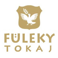 Fuleky